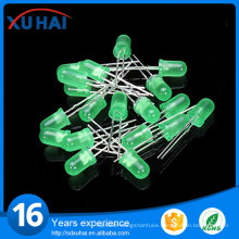 3mm Lamp Light Emitting Diode Infrared LED